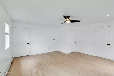 Bedroom - 2115 Colgate Pl, Schenectady, NY 12304 photo 1 of 6