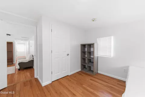 Other - 86 14th St, Troy, NY 12180 photo 5 of 11