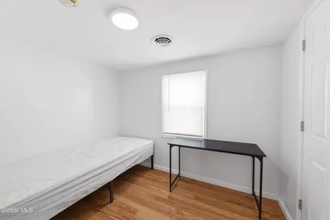 Bedroom - 86 14th St, Troy, NY 12180 photo 1 of 6