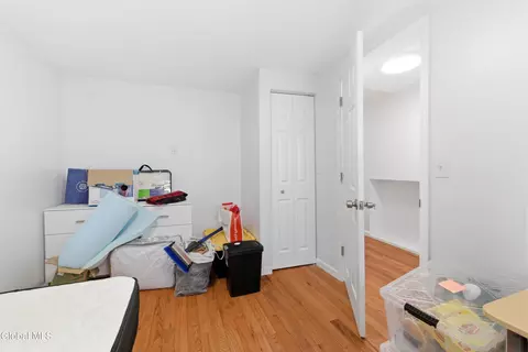 Other - 86 14th St, Troy, NY 12180 photo 9 of 11