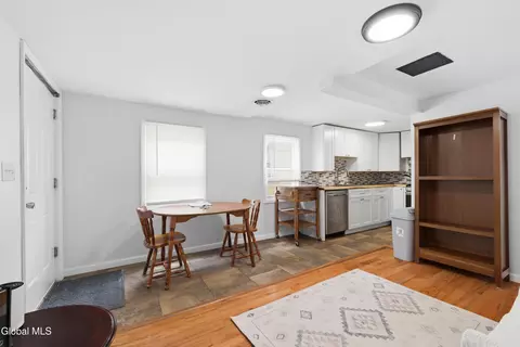 Other - 86 14th St, Troy, NY 12180 photo 2 of 11