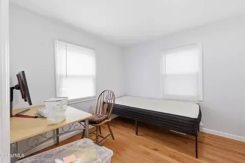 Bedroom - 86 14th St, Troy, NY 12180 photo 2 of 6