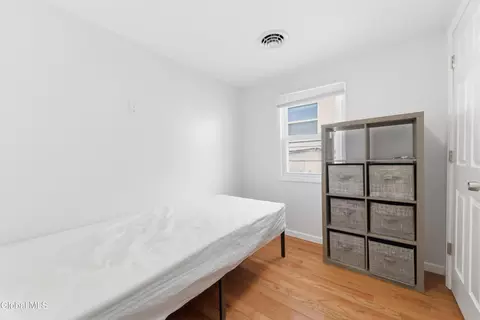 Other - 86 14th St, Troy, NY 12180 photo 6 of 11