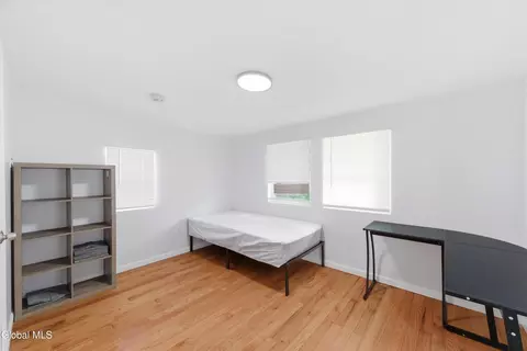 Other - 86 14th St, Troy, NY 12180 photo 4 of 11