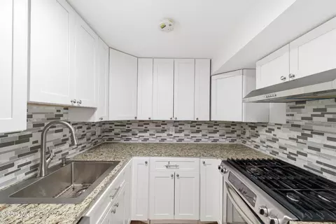 Kitchen - 86 14th St, Troy, NY 12180 photo 2 of 2