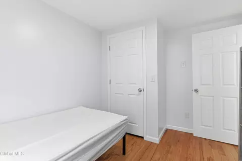 Bedroom - 86 14th St, Troy, NY 12180 photo 6 of 6