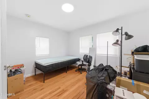 Other - 86 14th St, Troy, NY 12180 photo 11 of 11
