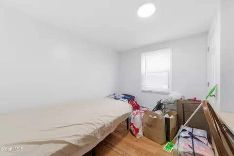 Bedroom - 86 14th St, Troy, NY 12180 photo 3 of 6
