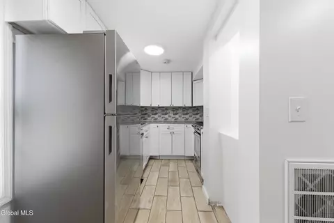 Entry Way - 86 14th St, Troy, NY 12180 photo 1 of 1