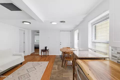 Other - 86 14th St, Troy, NY 12180 photo 3 of 11