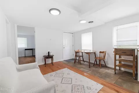 Other - 86 14th St, Troy, NY 12180 photo 8 of 11