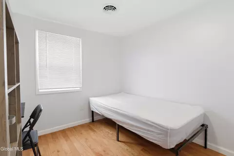 Bedroom - 86 14th St, Troy, NY 12180 photo 5 of 6