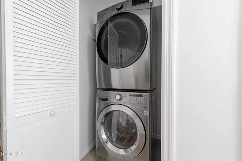 Other - 86 14th St, Troy, NY 12180 photo 10 of 11