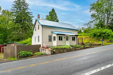 843 New York 43, Stephentown, NY 12168