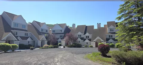 274 Brooksburg Rd # 35, Windham, NY 12496