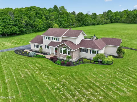 150 Bush Dr, East Berne, NY 12059