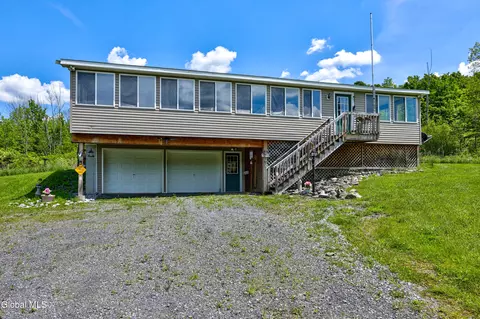 441 Hite Rd, Warnerville, NY 12187