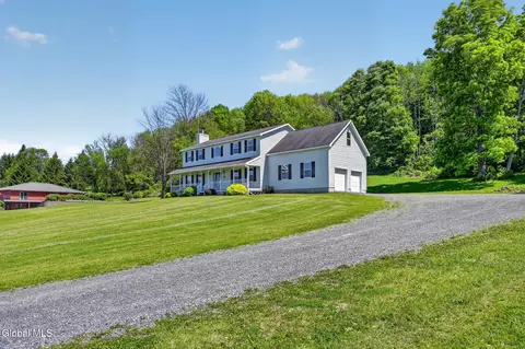 868 Mineral Springs Rd, Cobleskill, NY 12043