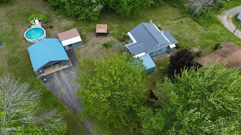 1029 Camp Ave, Broadalbin, NY 12025