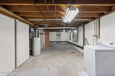 Other - 118 E Poplar Dr, Delmar, NY 12054 photo 6 of 9