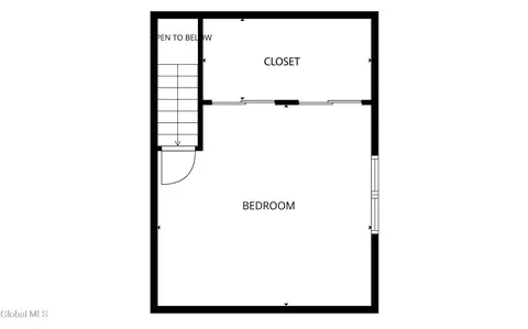 Other - 118 E Poplar Dr, Delmar, NY 12054 photo 8 of 9
