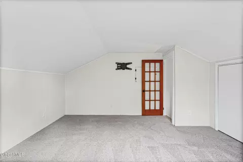 Other - 118 E Poplar Dr, Delmar, NY 12054 photo 2 of 9