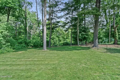 Exterior - 118 E Poplar Dr, Delmar, NY 12054 photo 6 of 6