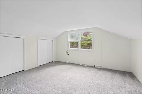 Bedroom - 118 E Poplar Dr, Delmar, NY 12054 photo 9 of 9