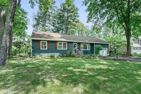 Other - 118 E Poplar Dr, Delmar, NY 12054 photo 7 of 9