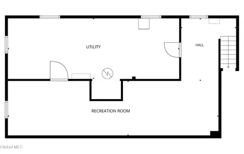 Other - 118 E Poplar Dr, Delmar, NY 12054 photo 9 of 9