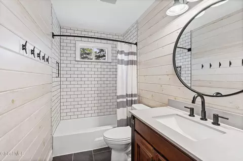 Bath - 118 E Poplar Dr, Delmar, NY 12054 photo 1 of 1