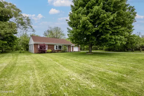 1100 Sacandaga Rd, Glenville, NY 12302