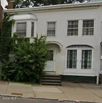 367 Washington Ave, Albany, NY 12206