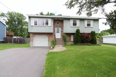 1278 Vley Rd, Glenville, NY 12302
