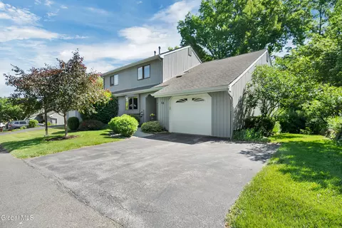 58 The Hls, Port Ewen, NY 12466