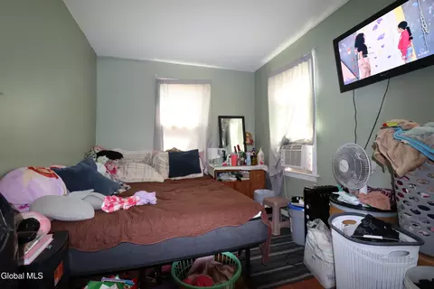 828 Harrison Ave, Schenectady, NY 12306 photo 20