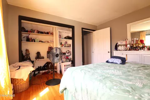 828 Harrison Ave, Schenectady, NY 12306 photo 17