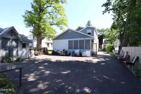 828 Harrison Ave, Schenectady, NY 12306 photo 29