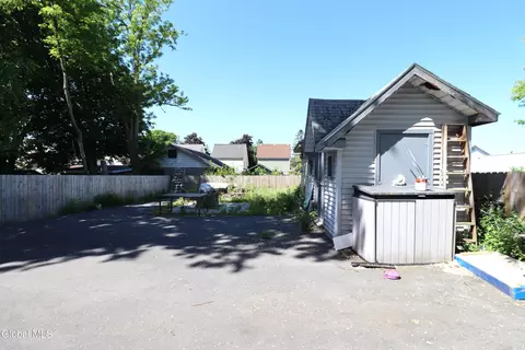 828 Harrison Ave, Schenectady, NY 12306 photo 26