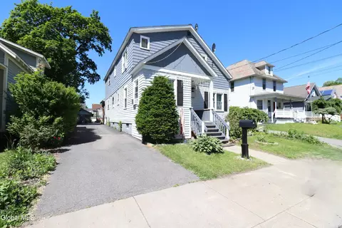828 Harrison Ave, Schenectady, NY 12306 photo 31