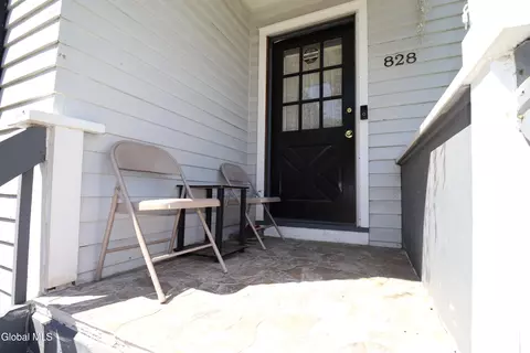 828 Harrison Ave, Schenectady, NY 12306 photo 2