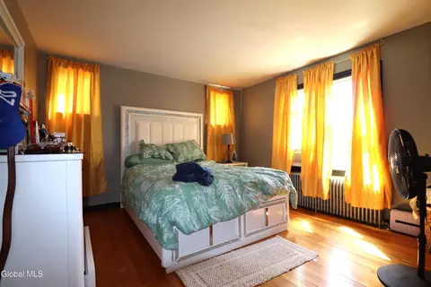 828 Harrison Ave, Schenectady, NY 12306 photo 16