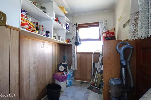828 Harrison Ave, Schenectady, NY 12306 photo 7