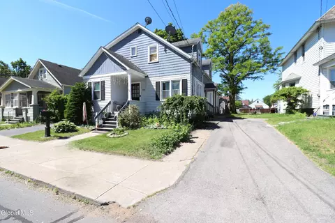 828 Harrison Ave, Schenectady, NY 12306 photo 30