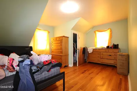 828 Harrison Ave, Schenectady, NY 12306 photo 13