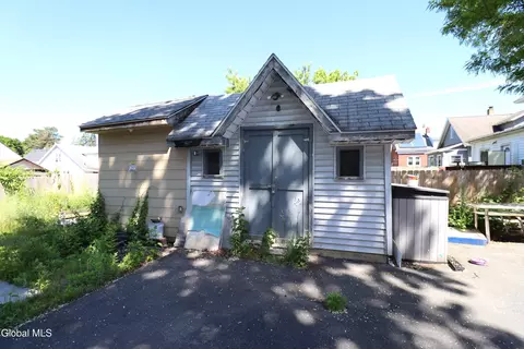 828 Harrison Ave, Schenectady, NY 12306 photo 28