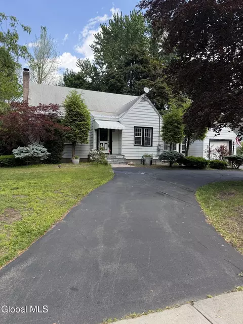 143 Sand Creek Rd, Albany, NY 12205
