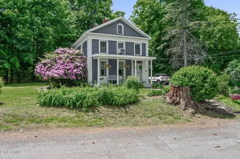 190 Spring Ave, Troy, NY 12180