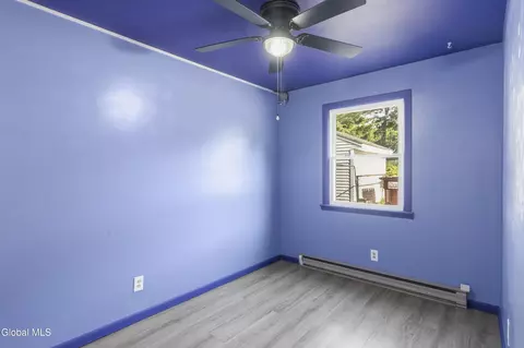 Bedroom - 1054 Outer Dr, Schenectady, NY 12303 photo 1 of 3