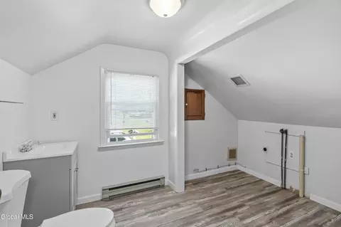 Other - 1054 Outer Dr, Schenectady, NY 12303 photo 3 of 3